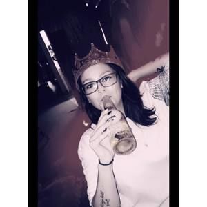 Meet your Posher, Star